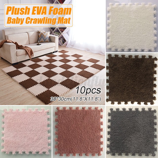 disney foam play mat