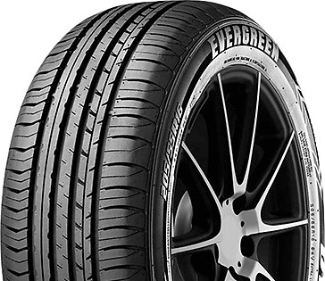 Sommerreifen Evergreen EH226 175/65 R14 82 T-image