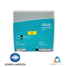 Konica Minolta Regius 190 SL-10.100 PULS Power Supply