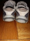 Twig boots sz 29 shoes sneakers girls boys unisex — photo 4