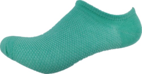 6 Pairs Bamboo Fiber Short Socks Work Sport Ankle Low Cut Casual Men Women - Picture 18 of 24