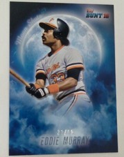 2016 Topps Bunt Baseball Cards - Product Review and Hit Gallery Added 14