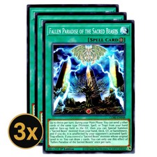 yugioh the sacred cards online Yu-Gi-Oh! YuGiOh The Sacred Cards Price
