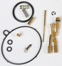 Shindy Carb Repair Kit Kawasaki Klx14 0/L - 03-760