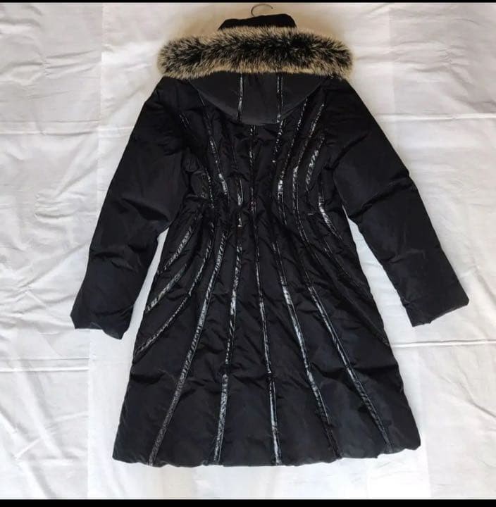 USED DECLUTTERING [EXCELLENT CONDITION] BALMAIN D… - image 5