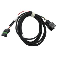 Fast 30313 Fuel Pump Relay Harness Fast Ez-efi Each