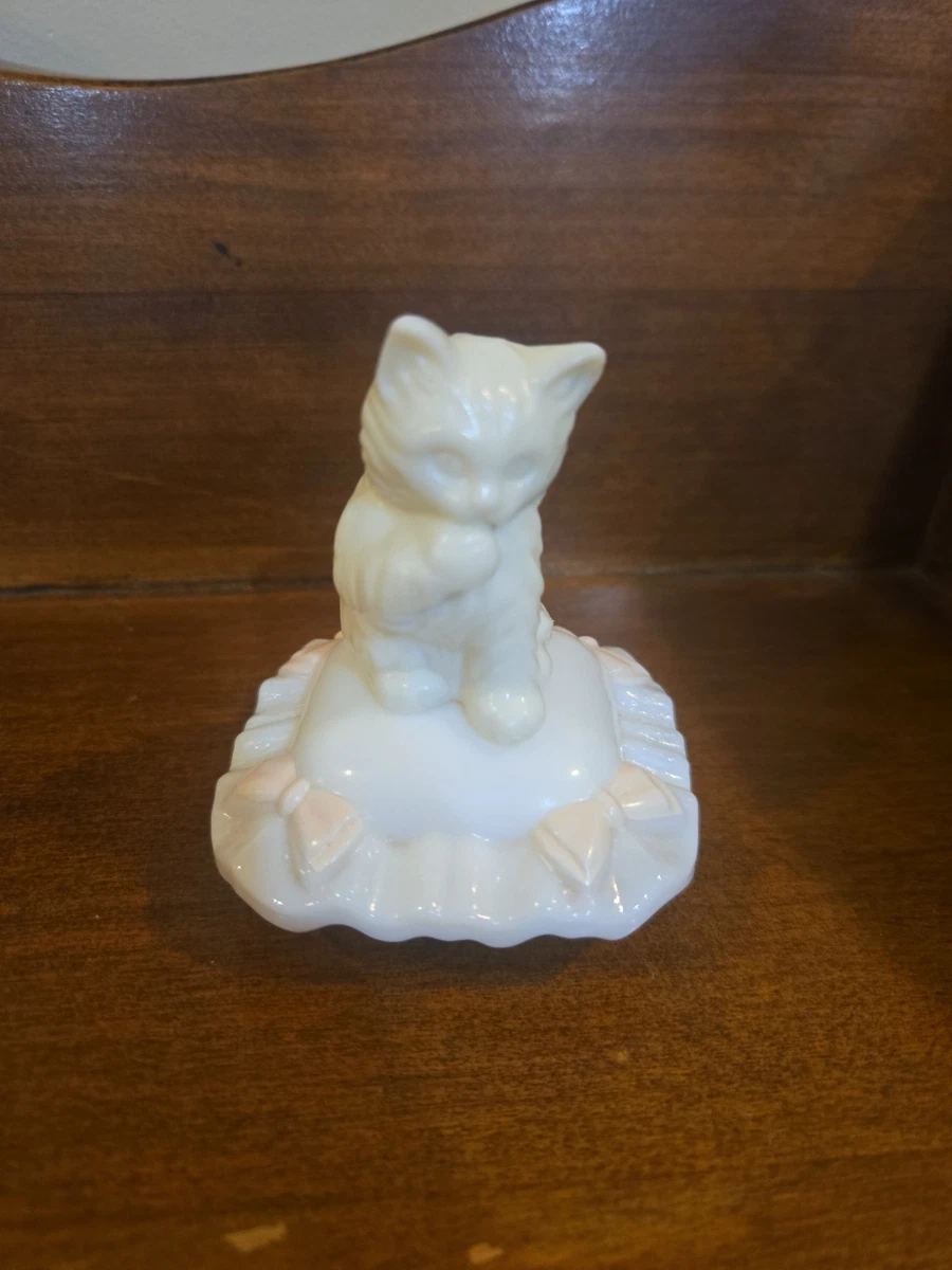 25+ Avon Cat Bottle In Collectible Bottles for sale | Updated Oct 2026
