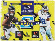 2024 Panini Contenders Optic Football Checklist Guide in-content 18
