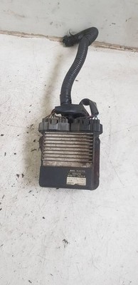 Toyota Avensis T250 2004 Diesel Einspritzsteuergerät Modul 8987120050