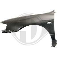 6051007 KotflüGel Vorne Links FüR Nissan Primera (P11)