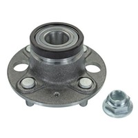 Radnabe Meyle 31-14 750 0012
