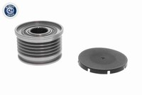 Vemo V30-23-0001 Generatorfreilauf FüR MERCEDES-BENZ Mitsubishi Smart