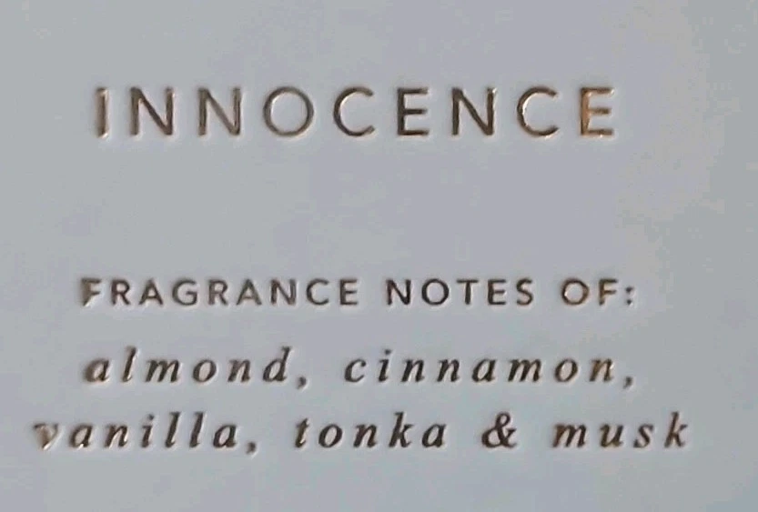 Juego de descubrimiento de arena y niebla eau de parfum rollos de aceite conjunto de descubrimiento de perfume Foto 2 de 4