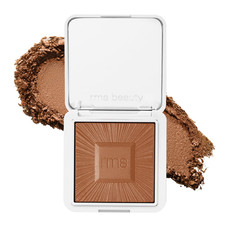 Rms Beauty Redimension Hydra-Bronzer Cream Br...