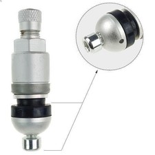 Radventil PROFITOOL VL-TPMS-01 für BMW 1 (F20) 2 2016-2019