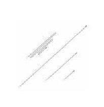 10Pcs NXFT15XH103FA2B090 NTC Thermistors 0402 10k ohm+/-1% 3380K+/-1%