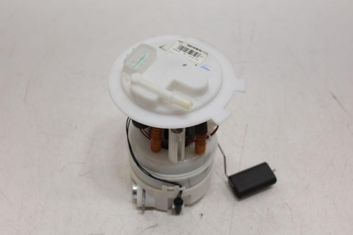 2020 - 2025 NISSAN SENTRA FUEL GAS TANK PUMP SENDING UNIT 12V OEM 170406LB0B