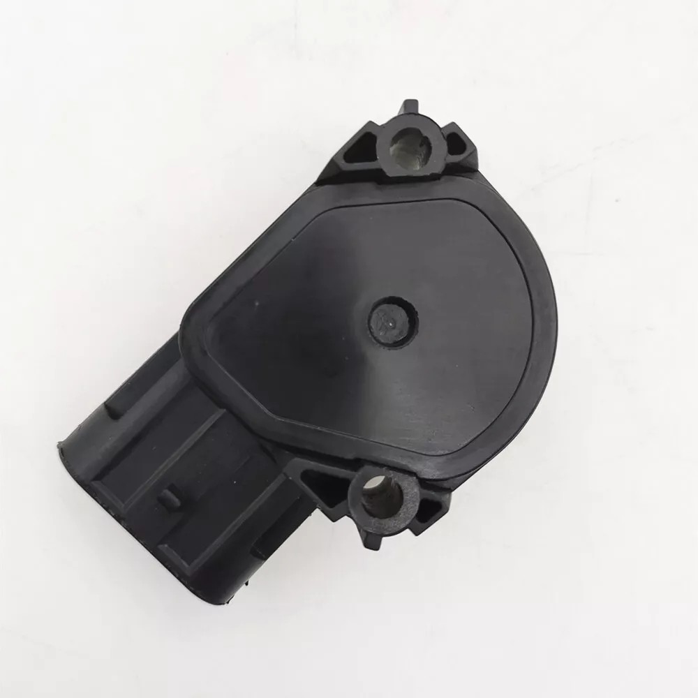 Throttle Position Sensor TPS Fits for 1998-07 Dodge RAM 2500 3500 5.9L Cummins