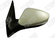 Retroviseur gauche (ou coque) Hyundai ACCENT