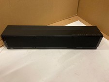 Yamaha YSP-30D Intellibeam Home Cinema Projector Amplifier Sound Bar DAB 3xHDMI