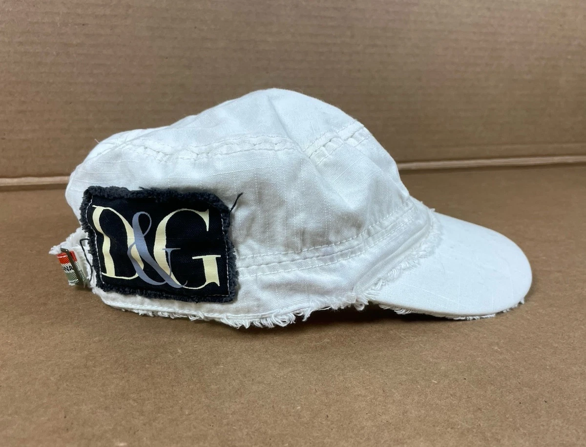 Dolce&Gabbana HaT products for sale | eBay display picture 3