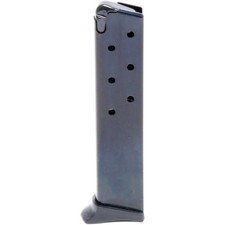 ProMag Bersa 383A 95 Thunder 380 Firestorm .380 ACP, 10-Round Magazine, BRA 04