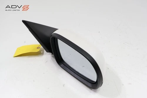 2020 - 2025 KIA SOUL RIGHT PASSENGER SIDE DOOR EXTERIOR REAR VIEW MIRROR OEM