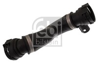 Febi Bilstein KüHlerschlauch 36842 FüR BMW