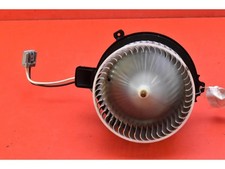 OPEL INSIGNIA B Sports Tourer Z18 Innenraumheizung GP563001 2019 34013951