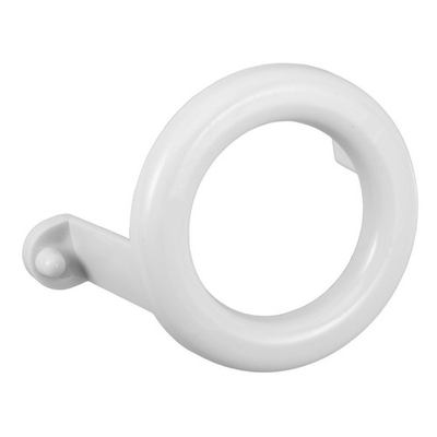 #ad Meat Grinder Gloves Parts Accessories Commercial Electric Supplies $25.19