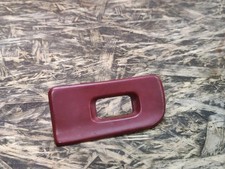 Porte avant et accessoires Nissan 300 ZX