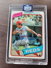 Site Contest Giveaway: Win a Free Topps Baseball Hobby Box - Winners Announced 17