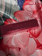 Beauty Creations Balm N' Cute Tinted Lip Balm Raspberry