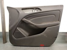 A2467202600 5581622 t&uuml;rverkleidung MERCEDES-BENZ CLASE B SPORTS TOURER W246 W242