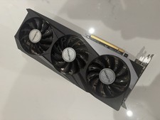 RTX 3070 GIGABYTE NVIDIA GeForce RTX Graphics...
