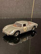 Politoys-M Ferrari 250 Le Mans Pininfarina