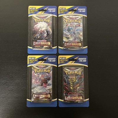 pokemon booster box lost origin card list Kyurem V - SWSH11: Lost Origin [ULTRA RARE]