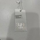 Foto 3 di 3