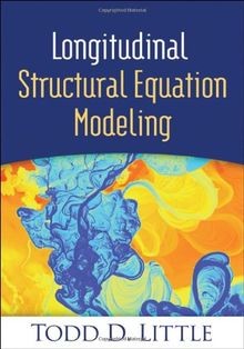 Longitudinal Structural Equation Modeling (Methodolo... | Buch | Zustand wie neu