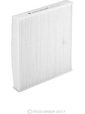 Ryco Cabin Air Filter (RCA164P)