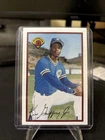 1989 Bowman - Ken Griffey Jr #220 (RC)
