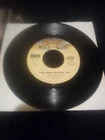 Kiss 45 Hard Times/I Was Made For Loving You (461 Nm