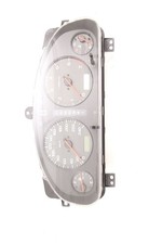 Kombiinstrument Subaru LEGACY III Station Wagon (BE.BH) (10.00-8.03) 85012AE230