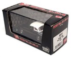Foto 5 di 5