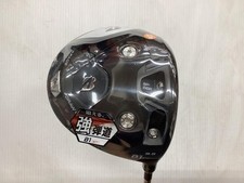 HOT SALE BRIDGESTONE GOLF JAPAN B1 ST DRIVER 9.5 VENTUS BS6 Stiff 26-06