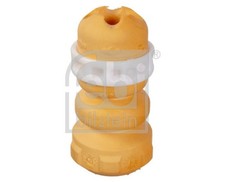 FEBI BILSTEIN Anschlagpuffer Federung 176381 PU Polyurethan für VW ARTEON 3H8