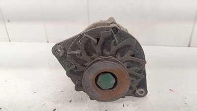 9120144267 LICHTMASCHINE / 2345853 FÜR RENAULT RAPID/EXPRESS F40