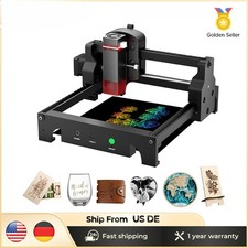 Engraver Mini Portable Engraving Machine for Cutting Wood Painted Metal Acrylic