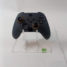 SCUF SG504-01 Black Controller Xbox One, Xbox Series X/S, and Windows 10