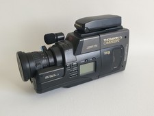 Ricambio Videocamera VHS-C Panasonic VXL2401 LEVA MECCANICA INGRANAGGI